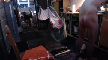 1sexystar69  11-09-2021 Recorded Video Cam